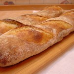 french bread