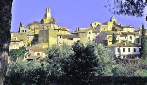 french villave, french provence village, frenc country village, freench life, french countryu life, gourmet, french gourmet, french cycling gourmet, bicycle gourmet, french cycling