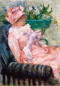 french impressionist artists, french impressionist painters, french impressionists, french artists, french art