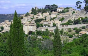 french village, french provence village, french country village, french life, french cycling gourmet, french gourmet, french cycling