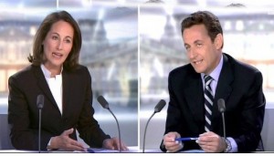 <img src=:"segolene-the-debate.jpeg"alt="segolene-thedebate.jpeg"/>