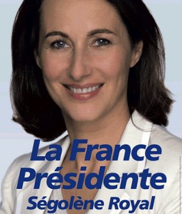 <img src=/"segolene-le-pres.jpeg"alt="segolene-lepres.jpeg"/>