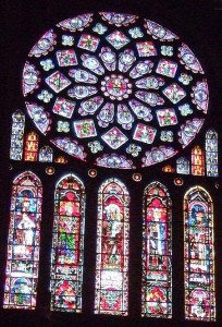 <img scr=/"chartes-stained-glass.jpg"alt="chartesstained-glass"/>