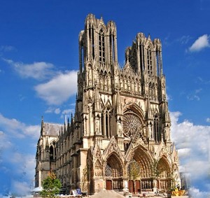 <img src=/"french-cathedral.jpg"alt="french-cathedral.jpg"/>