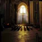 < img src=/"martin-poitiers-cathedral.jpg"alt="martinpoitiers-cathedral"/>