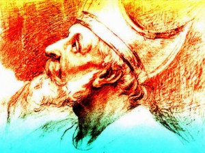 < img src=/"martin-saint-hilaire.jpg"alt="martinsaint-hilaire"/>