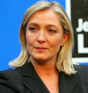 < img src="marine -le-pen.jpg"alt="marinele-pen"/>