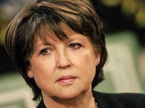 < img src="martine-aubry.jpg"alt="martineaubry"/>