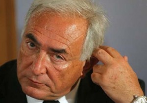 < img src=/"strauss-kahn.jpg"alt="strausskahn"/>