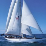 < img src=/"sailboat.jpg"alt="sailboat"/>