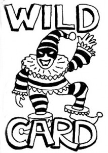 < img src=/"wild-card.jpg"alt="wildcard"/>