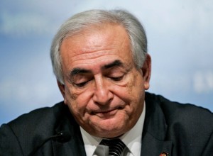 < img src/="strauss-kahn.jpg"alt="strausskahn"/>