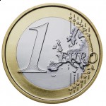 french- euro