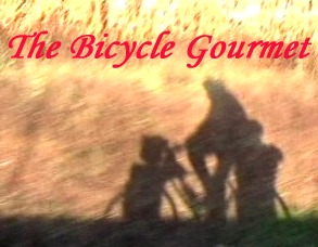 bicyclegourmet.com